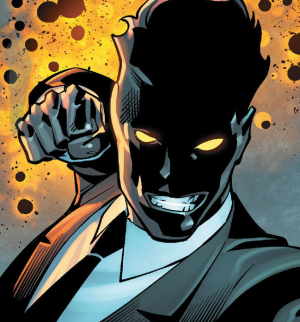 Sunspotpng — Avengers Rankings option 131