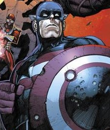 Usagentpng — Avengers Rankings option 144