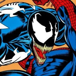 Venompng — Avengers Rankings option 147