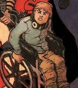 Wheelspng — Avengers Rankings option 154
