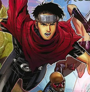 Wiccanpng — Avengers Rankings option 156