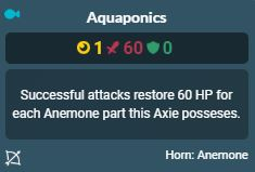 Anemone Hornjpg — Axie Infinity moves option 2