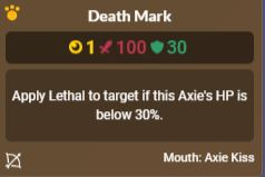 Axie Kissjpg — Axie Infinity moves option 6