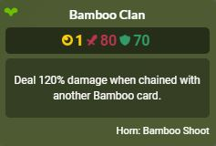 Bamboo Shootjpg — Axie Infinity moves option 8