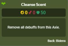 Bidensjpg — Axie Infinity moves option 10