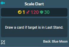 Blue Moonjpg — Axie Infinity moves option 13