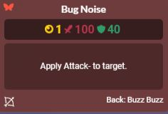 Buzz Buzzjpg — Axie Infinity moves option 15