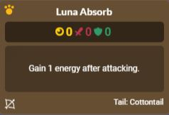 Cottontailjpg — Axie Infinity moves option 26