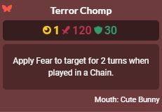 Cute Bunnyjpg — Axie Infinity moves option 30