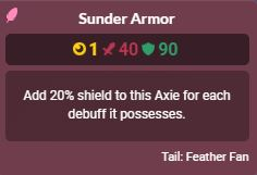 Feather Fanjpg — Axie Infinity moves option 34