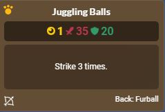 Furballjpg — Axie Infinity moves option 37