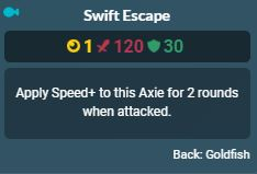 Goldfishjpg — Axie Infinity moves option 42