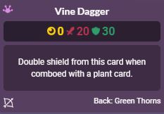 Green Thornsjpg — Axie Infinity moves option 46