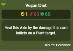 Herbivorejpg — Axie Infinity moves option 50