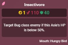 Hungry Birdjpg — Axie Infinity moves option 53