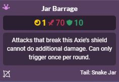 Jar Barragejpg — Axie Infinity moves option 59