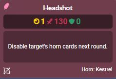 Kestraljpg — Axie Infinity moves option 60