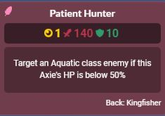Kingfisherjpg — Axie Infinity moves option 61