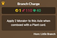 Little Branchjpg — Axie Infinity moves option 67