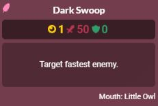 Little Owljpg — Axie Infinity moves option 68