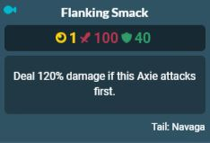 Navagajpg — Axie Infinity moves option 72