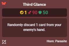 Parasitejpg — Axie Infinity moves option 77
