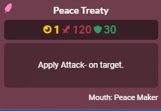 Peace Makerjpg — Axie Infinity moves option 78