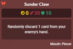 Pincerjpg — Axie Infinity moves option 80