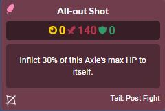 Post Fightjpg — Axie Infinity moves option 83