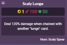 Scaly Spearjpg — Axie Infinity moves option 95