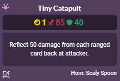 Scaly Spoonjpg — Axie Infinity moves option 96