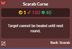 Scarabjpg — Axie Infinity moves option 97