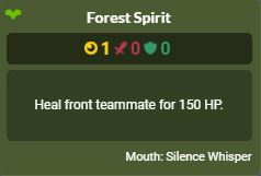 Silence Whisperjpg — Axie Infinity moves option 105