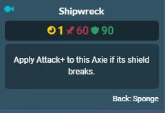 Spongejpg — Axie Infinity moves option 110