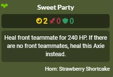 Strawberry Shortcakejpg — Axie Infinity moves option 112