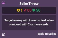Tri Spikesjpg — Axie Infinity moves option 123