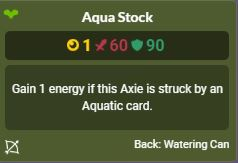 Watering Canjpg — Axie Infinity moves option 129