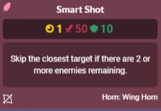 Wing Hornjpg — Axie Infinity moves option 131