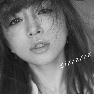 600px Hamasakiayumi Summerdiarybrjpg — Ayumi Hamasaki Albums option 16