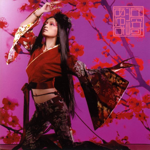 Ayu Mi Xivselectionacousticorchestraversionjpg — Ayumi Hamasaki Albums option 36