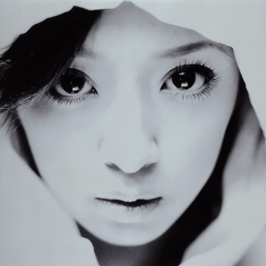 Ayumihamasaki Asongforxxjpg — Ayumi Hamasaki Albums option 39