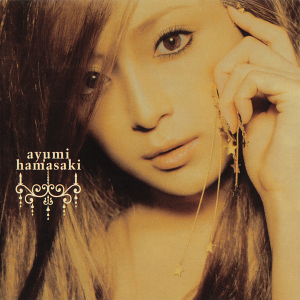 Ayumihamasaki Memorialaddressjpg — Ayumi Hamasaki Albums option 41