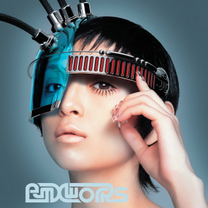 Rmxworksfromcybertrancepresentsayutrance3jpg — Ayumi Hamasaki Albums option 54