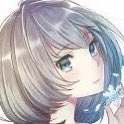 Zz1627077149kurasajpeg — Azur Lane - Aircraft Carriers/Light Aircraft Carriers option 76
