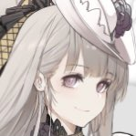 Zz1627086920indomitablejpeg — Azur Lane - Aircraft Carriers/Light Aircraft Carriers option 77