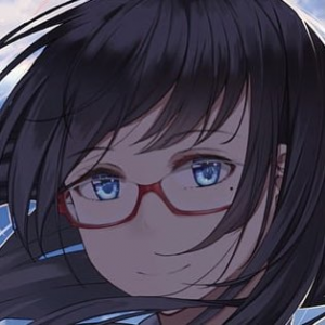 Zz1627086990azusajpeg — Azur Lane - Aircraft Carriers/Light Aircraft Carriers option 79