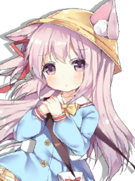 The Definitive Hat Tier List : AzureLane  Anime girl cute, Anime funny,  Wall text