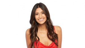 7bf268ce 315d 4a91 Bf20 Ade0d4fdd46bjpeg — Bachelor 2021 option 17