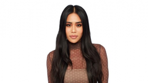 8174ea82 C973 4385 984d A5100eb4422djpeg — Bachelor 2021 option 18