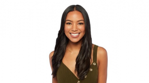 8459732d 24a1 4c65 A478 1b4ebb202d9fjpeg — Bachelor 2021 option 20